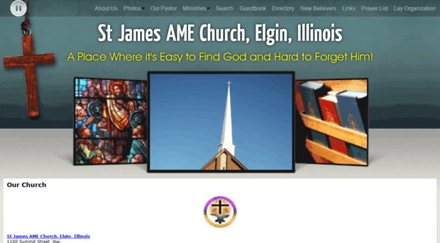 stjameselgin.org