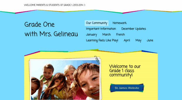 stjamesgrade1.weebly.com