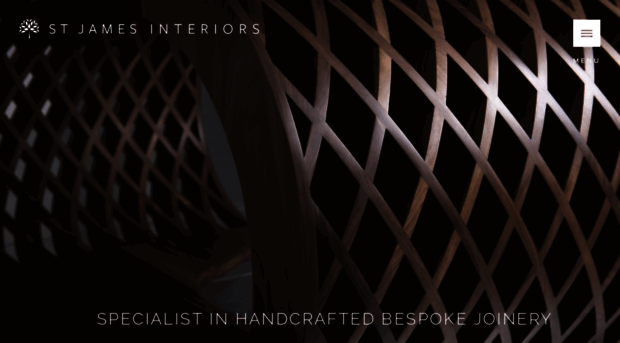 stjamesinteriors.com