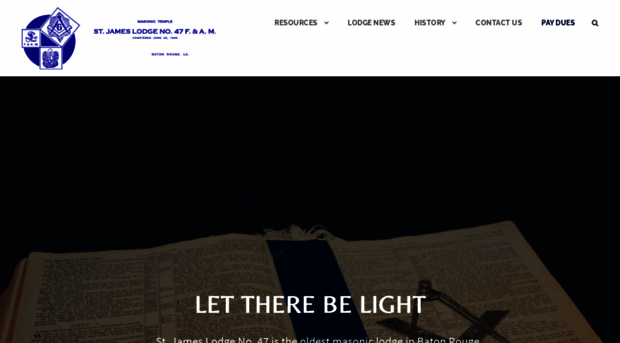 stjameslodge47.org