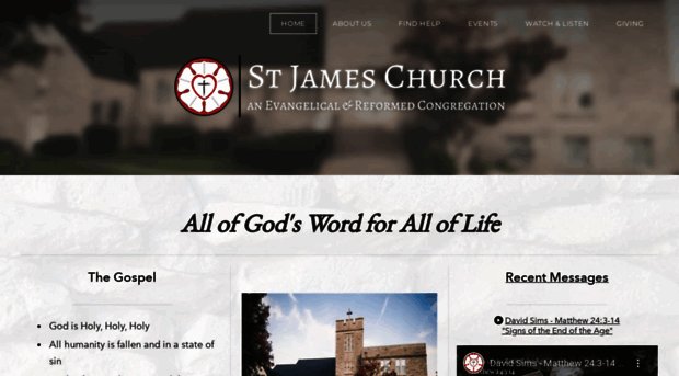 stjameslou.net