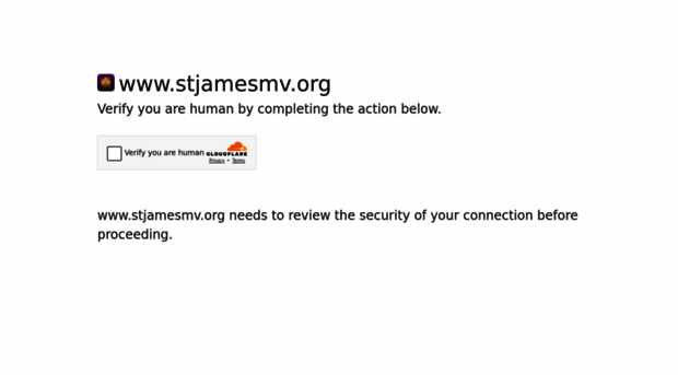 stjamesmv.org