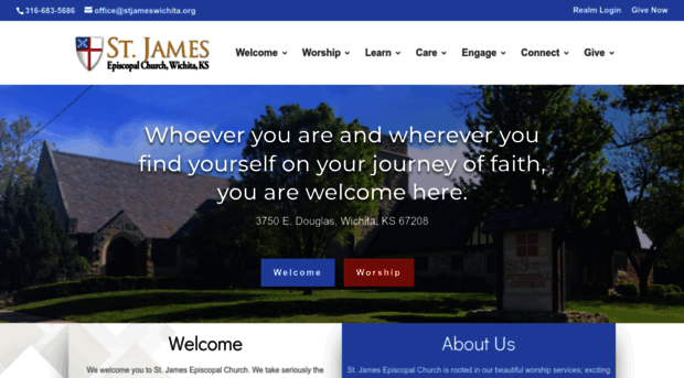 stjameswichita.org