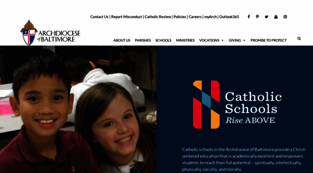 stjaneschool.org