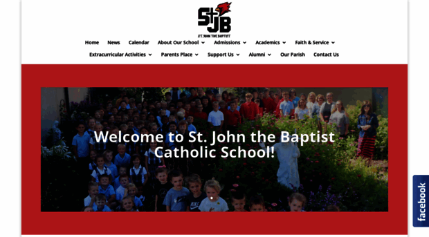 stjbcatholic.com