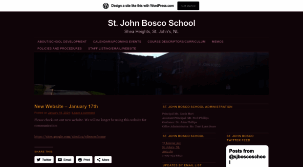 stjbosco.wordpress.com