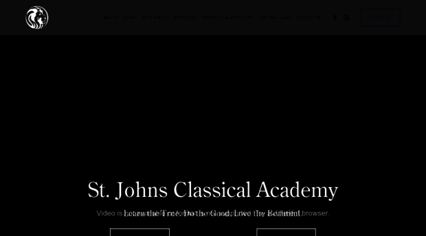 stjca.org