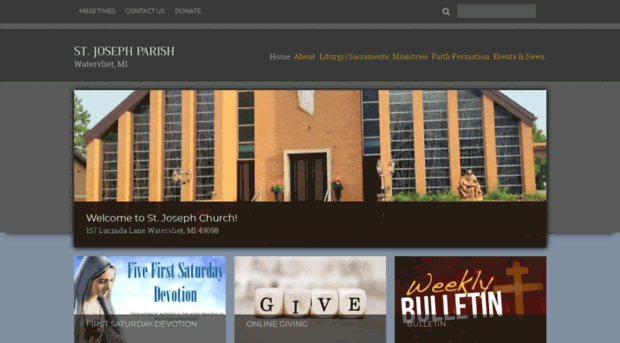 stjcatholic.net