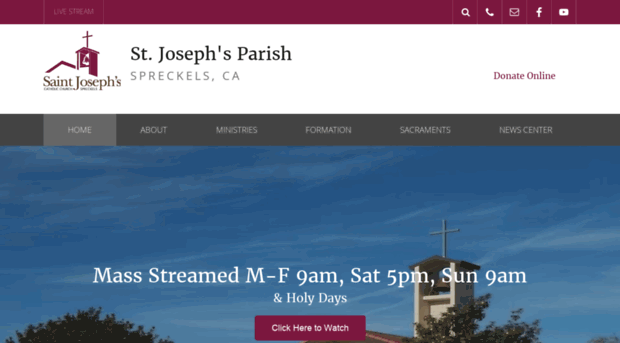 stjchurch.org