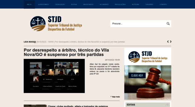stjd.org.br