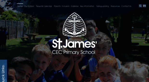 stjems.org.uk