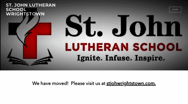 stjlswrightstown.com