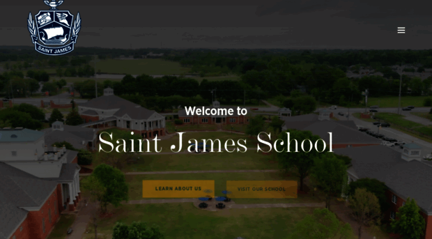 stjmontgomery.org
