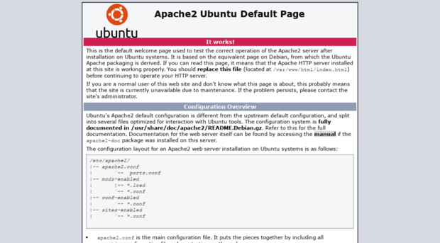 stjochateaubriant.dynamic-dns.net