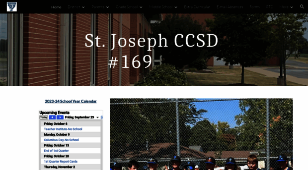 stjoe.k12.il.us