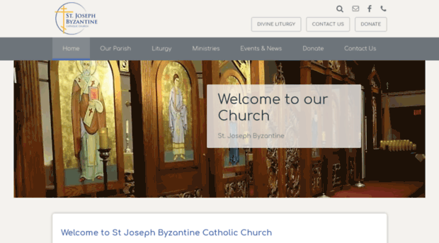 stjoebyz.com