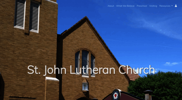 stjohn-clinton-ia.org