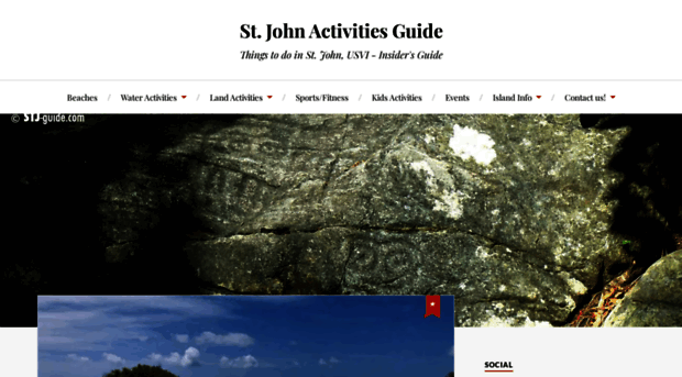 stjohn-guide.com