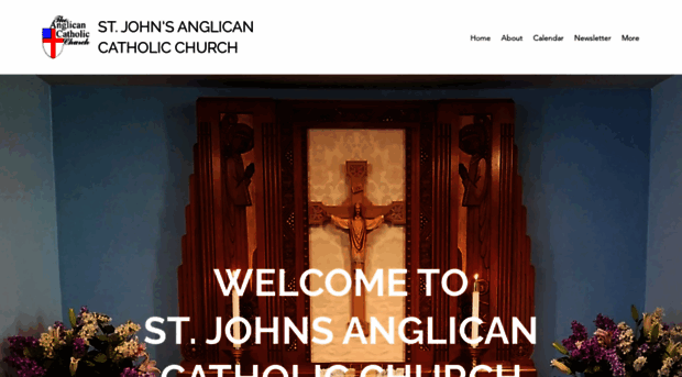 stjohnacc.org