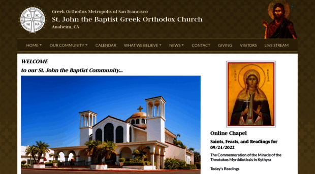 stjohnanaheim.org