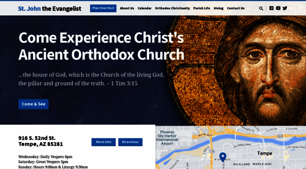 stjohnaz.org