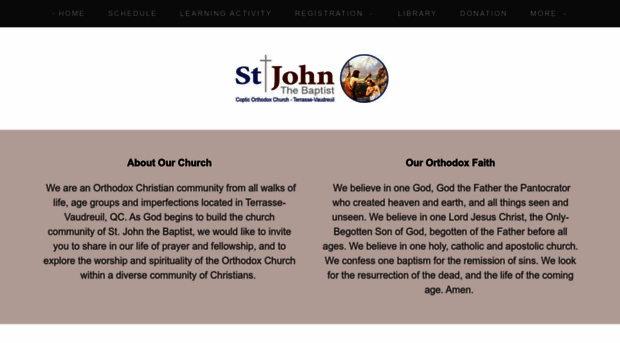 stjohnbaptist.ca