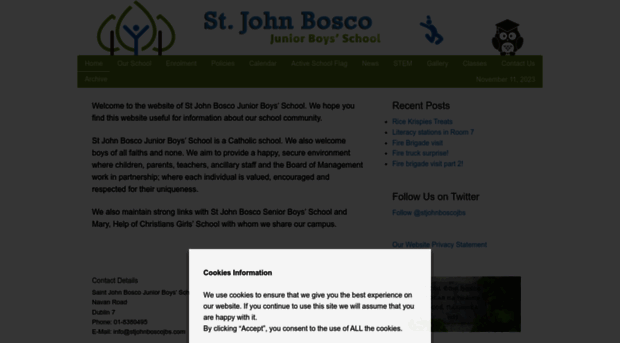 stjohnboscojbs.com