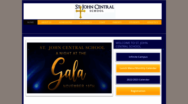 stjohncentralschool.com