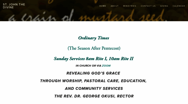 stjohncm.org
