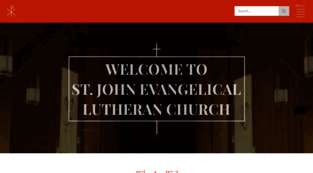 stjohnhubbard.com