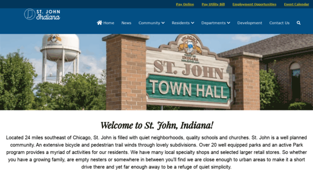 stjohnin.com