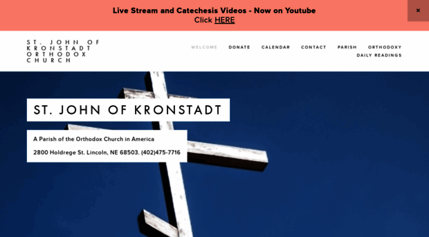 stjohnkronstadtchurch.squarespace.com