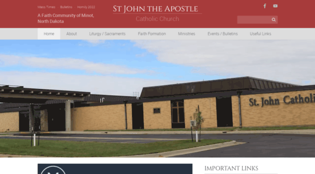 stjohnminot.com