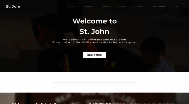 stjohnorinda.com