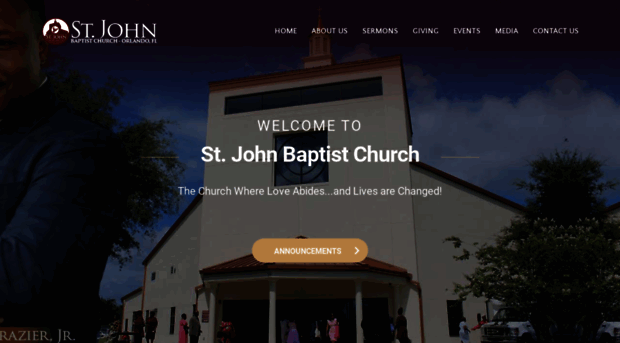 stjohnorlando.org
