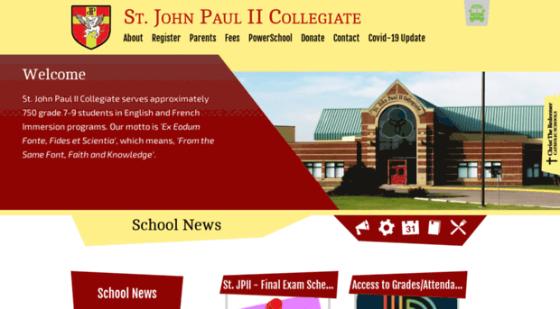 stjohnpaul2collegiate.ca