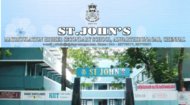 stjohns-atnagar.com