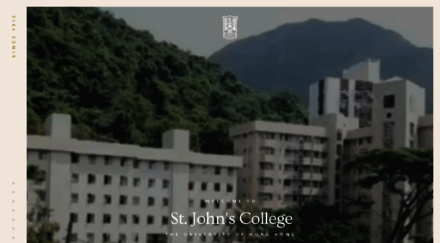 stjohns.hk