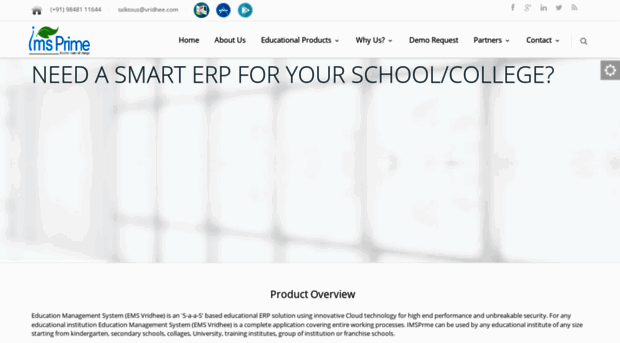 stjohns.imsprime.com