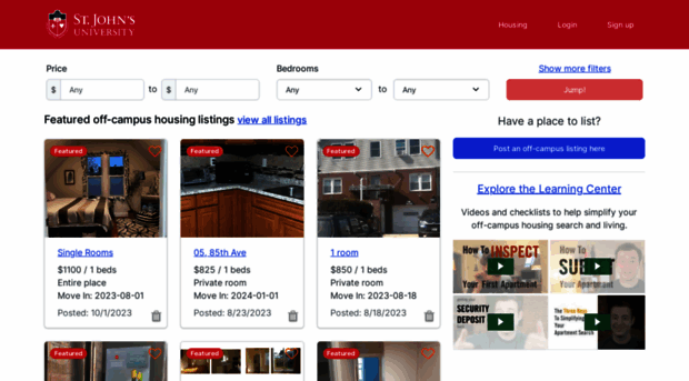 stjohns.jumpoffcampus.com