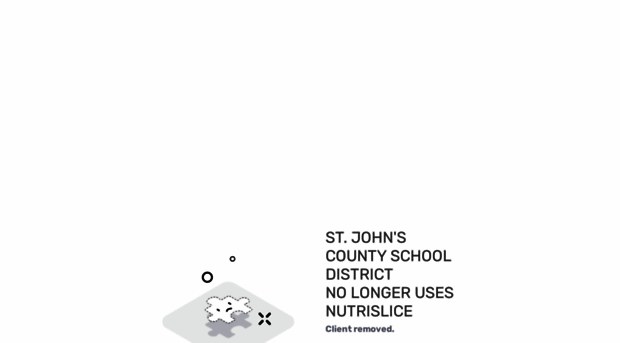 stjohns.nutrislice.com