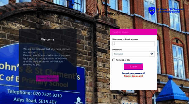 stjohnsandstclements.applicaa.com