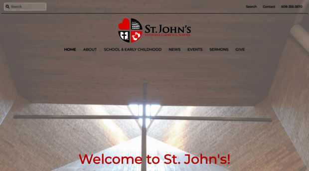 stjohnsbaraboo.org