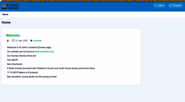 stjohnscanberra.elvanto.com.au