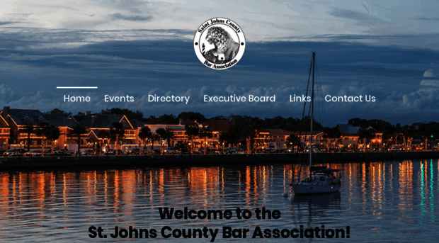 stjohnscountybar.com