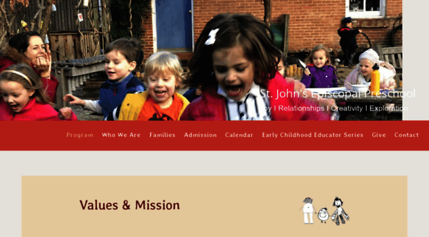 stjohnsdc.org