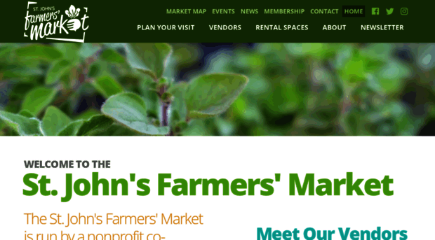 stjohnsfarmersmarket.ca