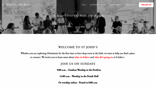 stjohnsflorence.org