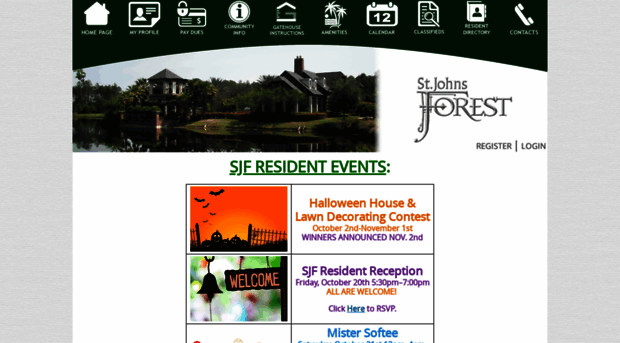 stjohnsforestonline.com