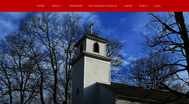 stjohnsguilford.org